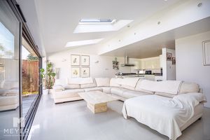 Photo 22- click for photo gallery